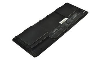 2-Power baterie pro HP/COMPAQ Revolve 810 Tablet 11, V, 3800mAh, 42Wh