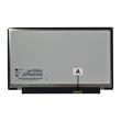 2-Power náhradní LCD panel pro notebook 12.5 1366x768 WXGA HD LED matný 30pin