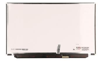 2-Power náhradní LCD panel pro notebook 12.5 Screen 1920x1080 eDP W/IPS lesklý 30pin