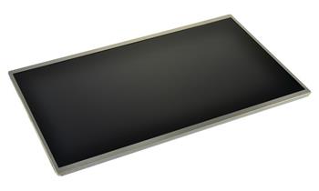 2-Power náhradní LCD panel pro notebook 13.3 HD 1366x768 LED matný 40pin