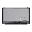 2-Power náhradní LCD panel pro notebook 15.6 WXGA 1366x768 HD LED matný 30pin