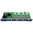 48-port ADSL2+ Annex B line card for chassis IES-5000M