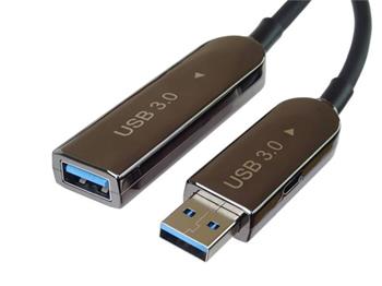 ACER 12IN1 TYPE C DONGLE: 2 x USB3.2, 2 x USB2.0, 1x SD/TF, 2 x HDMI, 1 x PD, 1 x DP, 1 x RJ45, 1 x 3.5 Audio