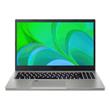 Acer Aspire Vero Green PC (AV15-51-73F1) i7-1195G7/16GB/1TB SSD/15.6" FHD IPS LCD/Xe Graphics/W11 Home/šedá