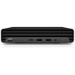 Acer Nitro 5 (AN515-46-R0F2) Ryzen 5 6600H/16GB/1TB SSD/RTX 3050 4GB/15,6" FHD IPS 144 Hz/Win11 Home/černá