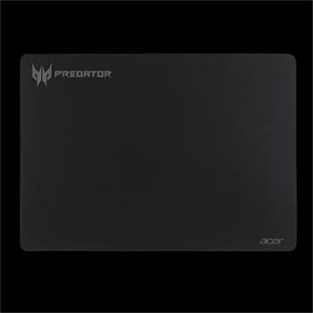 Acer Predator herní podložka pod myš - PMP711 Alien Jungle, velikost M, retailové balení