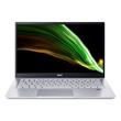 Acer Swift 3 (SF314-511-70X2) i7-1165G7 /16GB/1TB SSD 14" FHD IPS LCD/Xe Graphics/Win11/stříbrná