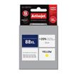 ActiveJet Ink cartridge HP 9393 Large Yellow ref. no88 - 35 ml AH-393