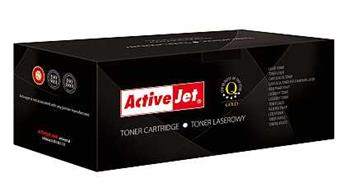 ActiveJet toner HP 6511X LJ 2410 new, 12000 str. AT-11NX