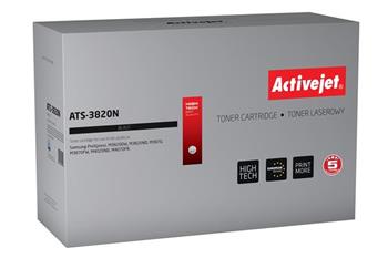 ActiveJet toner Samsung MLT-D203E new ATS-3820N 10000 str.