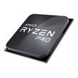 AMD cpu Ryzen 5 PRO 3350G AM4 Tray (4core, 8x vlákno, 3.6GHz / 4.0GHz, 4MB cache, 65W), Radeon Graphics, bez chladiče