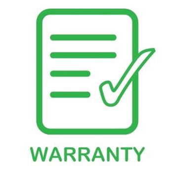 APC 2 Year On-Site Warranty Ext for (1) Galaxy VS 40kW UPS