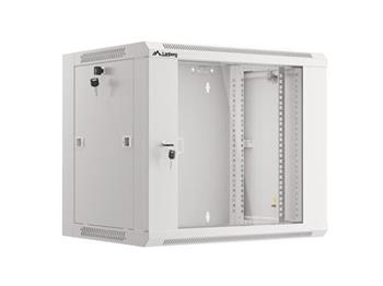 APC Digital license, UPS Network Management Cards, 3Y Support Contract, 1 Easy UPS 3-phase device, access new features,