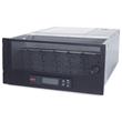 APC Modular Rackmounted IT Power Distribution Unit 138KW 200A 400V 18