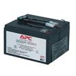 APC RBC9 náhr. baterie pro SU700RMI