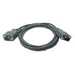 APC Simple Signalling Interface cable for Windows servers, Netware