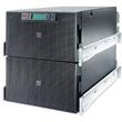 APC Smart-UPS RT 15kVA RM 230V/400V 12U (12 kW)