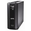 APC Stromsparende Back-UPS Pro 900, 230 V, Schuko