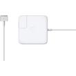 Apple 85W napájecí adaptér MagSafe 2 (pro MB Pro s Retina displejem)