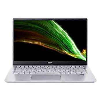 Apple MacBook Air 13,6" 2560x1600/8C M2/8GB/256GB_SSD/CZ/hvězdně bílý (2022)