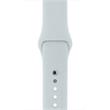 Apple Watch 42mm Mist Blue Sport Band - S/M & M/L