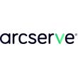 Arcserve UDP Premium Edition - Managed Capacity per TB between 2 - 5 TB - One Year Enterprise Maintenance - Renewal