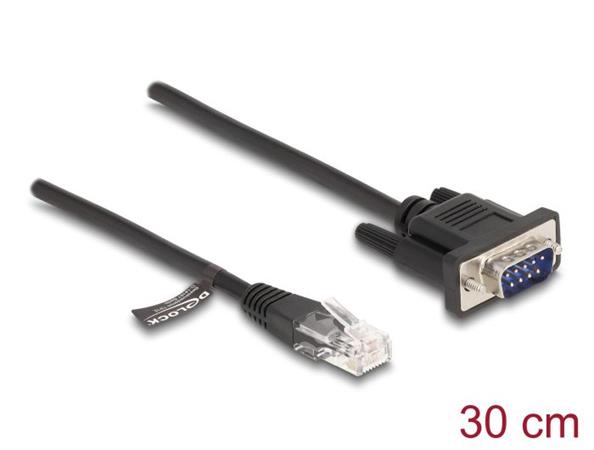 ARMAC UPS HOME H/850E/LED/V2 LINE-INTERACTIVE 850VA 2X FRENCH OUTLETS USB-B LED