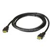 ATEN 5M High Speed HDMI 2.0 Cable with Ethernet