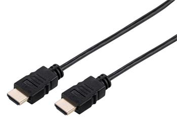 ATEN HDMI HDBaseT Receiver with Audio De-Embedding / Bi-directional PoH (4K@100m) (HDBaseT Class A) (PoH PSE & PD)