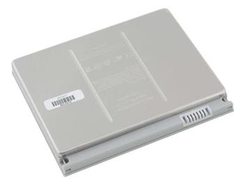 AVACOM Náhradní baterie Apple MacBook Pro 15" A1175 Li-Pol 10,8V 5600mAh 60Wh