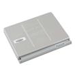 AVACOM Náhradní baterie Apple MacBook Pro 15" A1175 Li-Pol 10,8V 5600mAh 60Wh