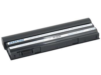 AVACOM Náhradní baterie Dell Latitude E5420, E5530, Inspiron 15R, Li-Ion 11,1V 8400mAh 93Wh