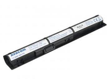 AVACOM Náhradní baterie HP 450 G3, 455 G3, 470 G3 Li-Ion 14,8V 3200mAh 47Wh