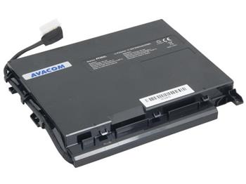 AVACOM Náhradní baterie HP Omen 17-W Series Li-Pol 11,55V 8200mAh 95Wh