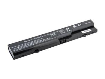 AVACOM Náhradní baterie HP ProBook 4320s/4420s/4520s series Li-Ion 10,8V 4400mAh