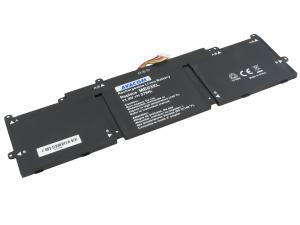 AVACOM Náhradní baterie HP Stream 13 Series Li-Pol 11,4V 3245mAh 37Wh