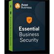 Avast Ultimate Business Security (50-99) na 2 roky
