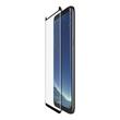 Belkin SCREENFORCE™ Tempered Glass ochranné sklo Samsung S8+