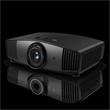 BenQ DLP Projektor W5700, 3840x2160 4K/1800 ANSI lm/100000:1/2xHDMI/USB/CinematicColor™