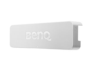 BenQ PointWrite Touch module - PT20