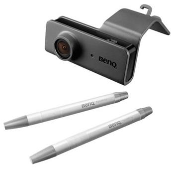 BenQ PontWrite Interactive Kit PW02 - k projektorům MX808ST/MX825ST/MW809ST/MW826ST
