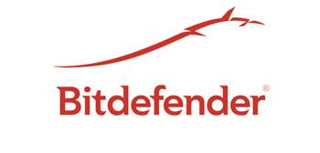 Bitdefender GravityZone Business Security Enterprise (Ultra) 1 rok (5-14)