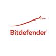 Bitdefender GravityZone Business Security Enterprise (Ultra) 1 rok (5-14)