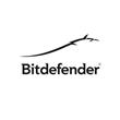 Bitdefender GravityZone Business Security Premium (Elite) 1 rok (5-14)