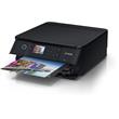 Brother MFC-L2802DW tiskárna GDI 32 str./min, kopírka, skener, USB, duplexní tisk, LAN, WiFi, ADF, FAX