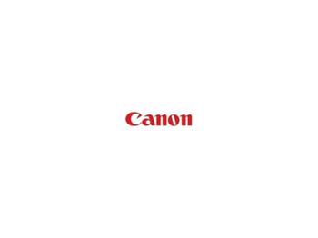 Canon Barcode Printing Kit-D1@E