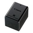Canon BP-727 akumulátor pro videokamery HF R806/R86/R88
