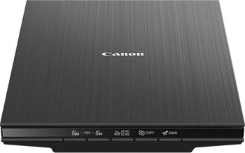 Canon CanoScan LIDE400 - A4/CIS/4800x4800/8s
