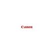 Canon cartridge CL-541 XL EUR / color / 600str.