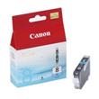 Canon cartridge CLI-8 (CLI8PC)/Photo Cyan/450str.